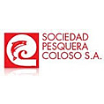 Sociedad Pesquera Coloso